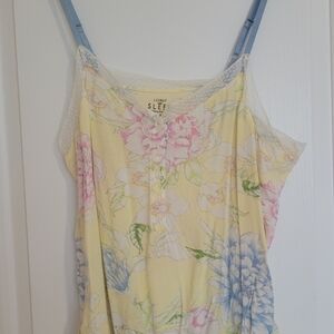 Lord & Taylor Lounge Wear